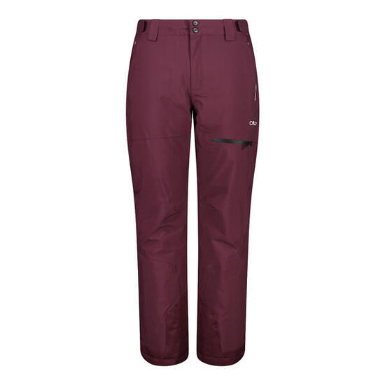 Pantaloni CMP