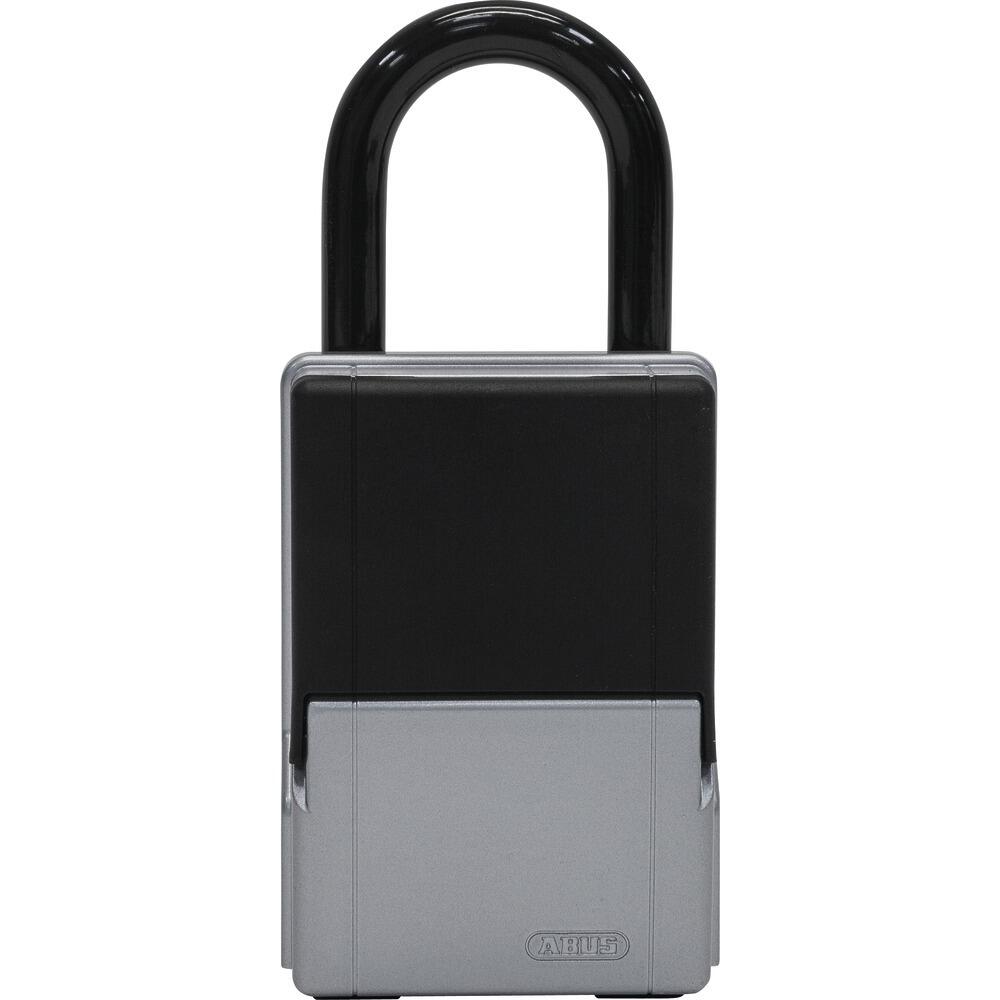 Mini cassaforte a combinazione con maniglia Abus Blister 2/4