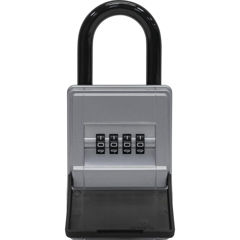 ABUS picture