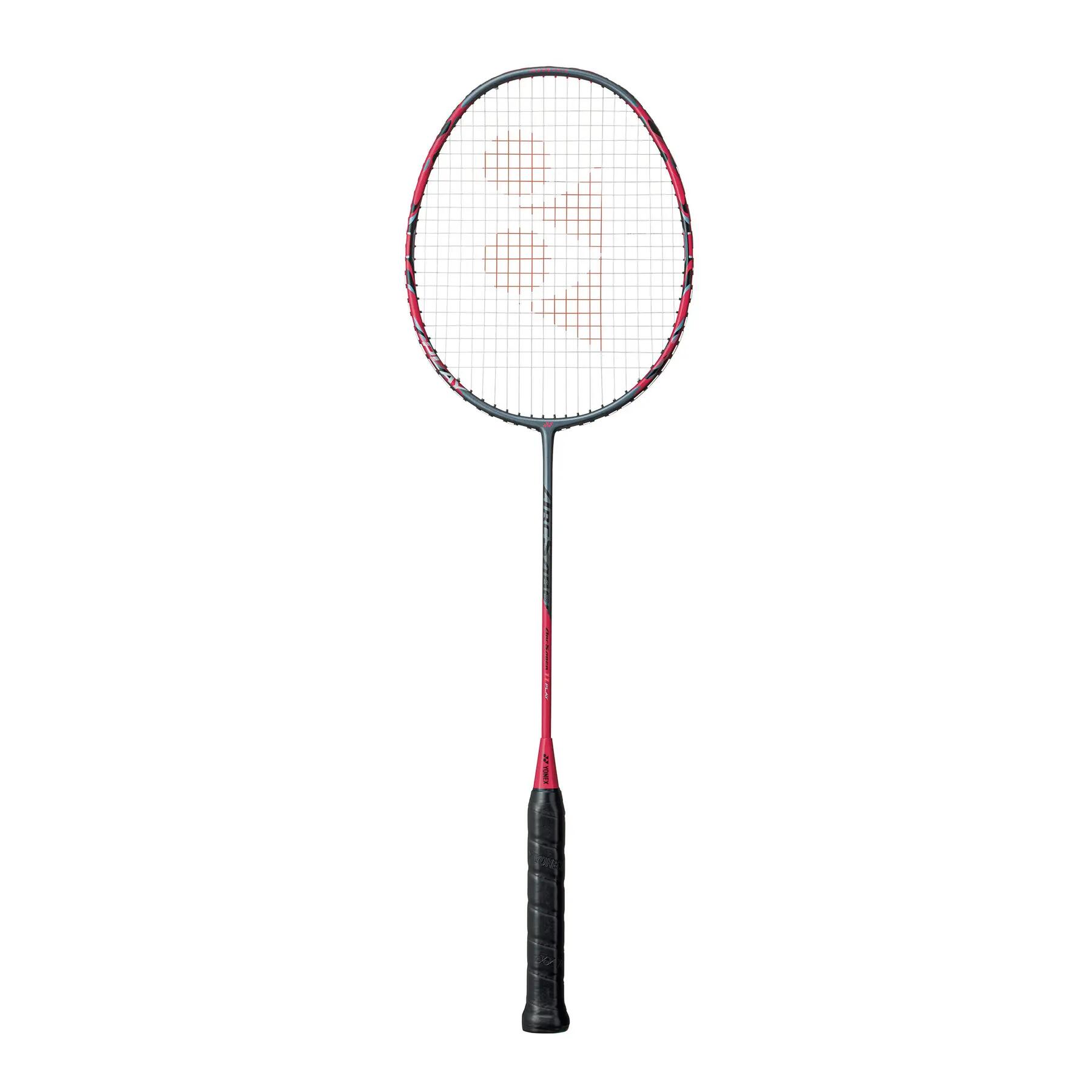 YONEX picture