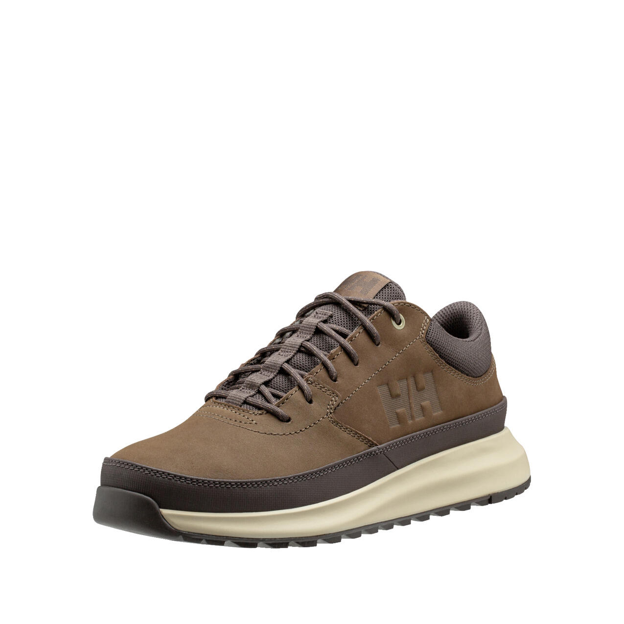 Trainers Helly Hansen Beckett 3/7