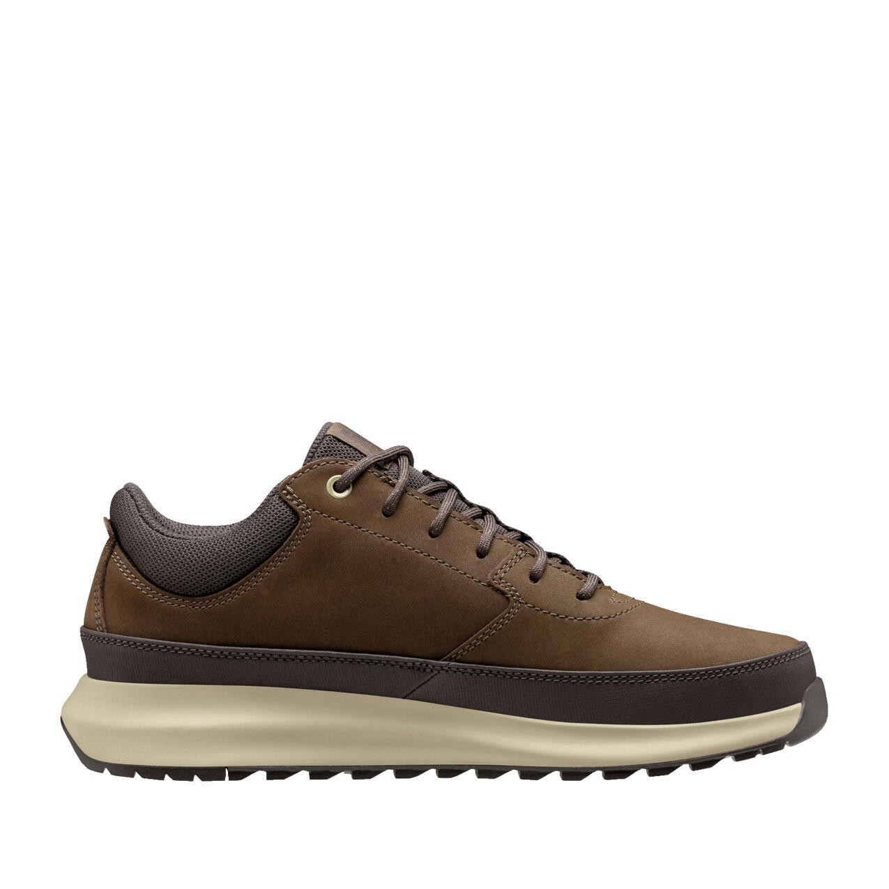 Trainers Helly Hansen Beckett 2/7