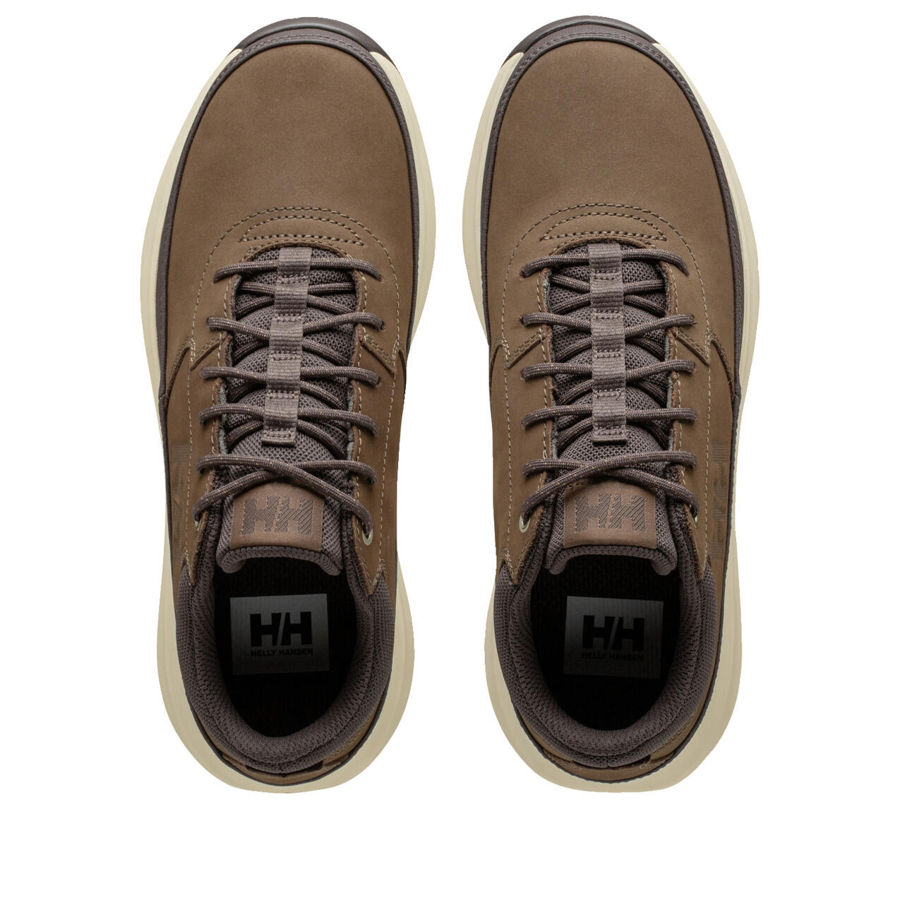 Trainers Helly Hansen Beckett 5/7