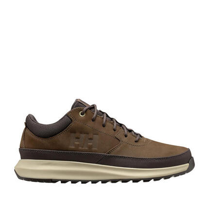 Chaussures Basses Hommes Beckett