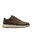 Pantofi Beckett barbati