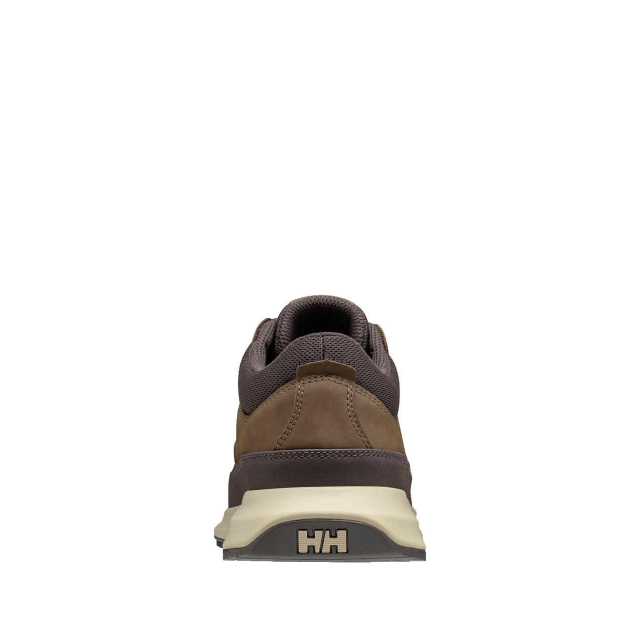 Trainers Helly Hansen Beckett 4/7