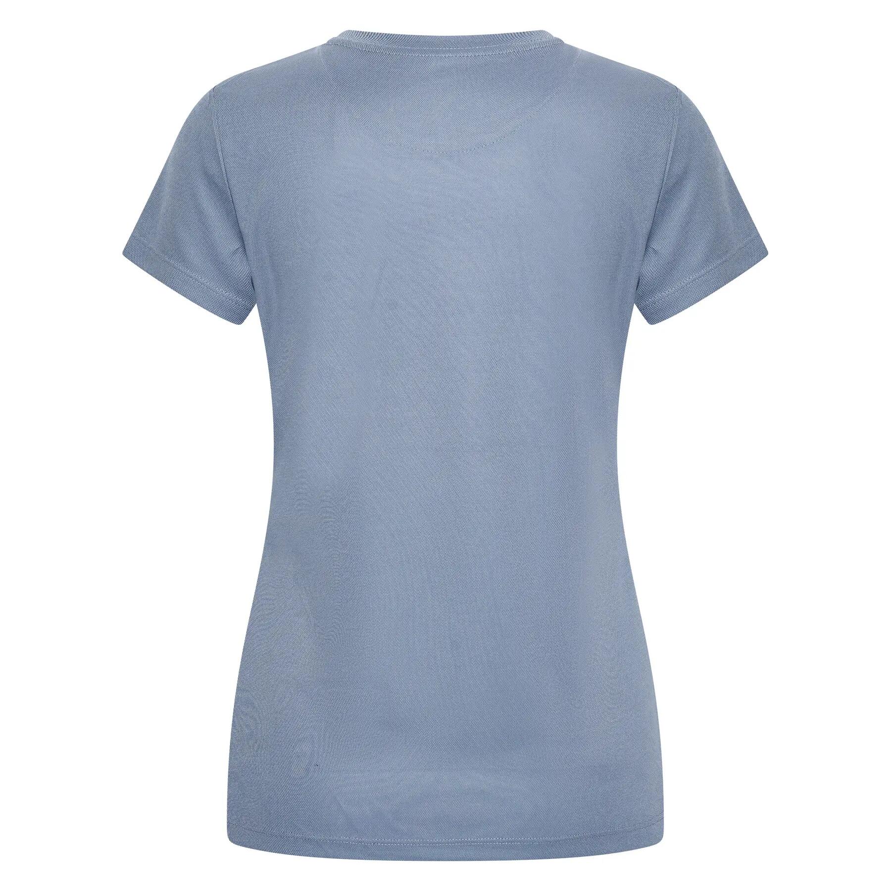 T-shirt femme Imperial Riding Hally 2/2