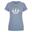 T-shirt feme Imperial Riding Hally