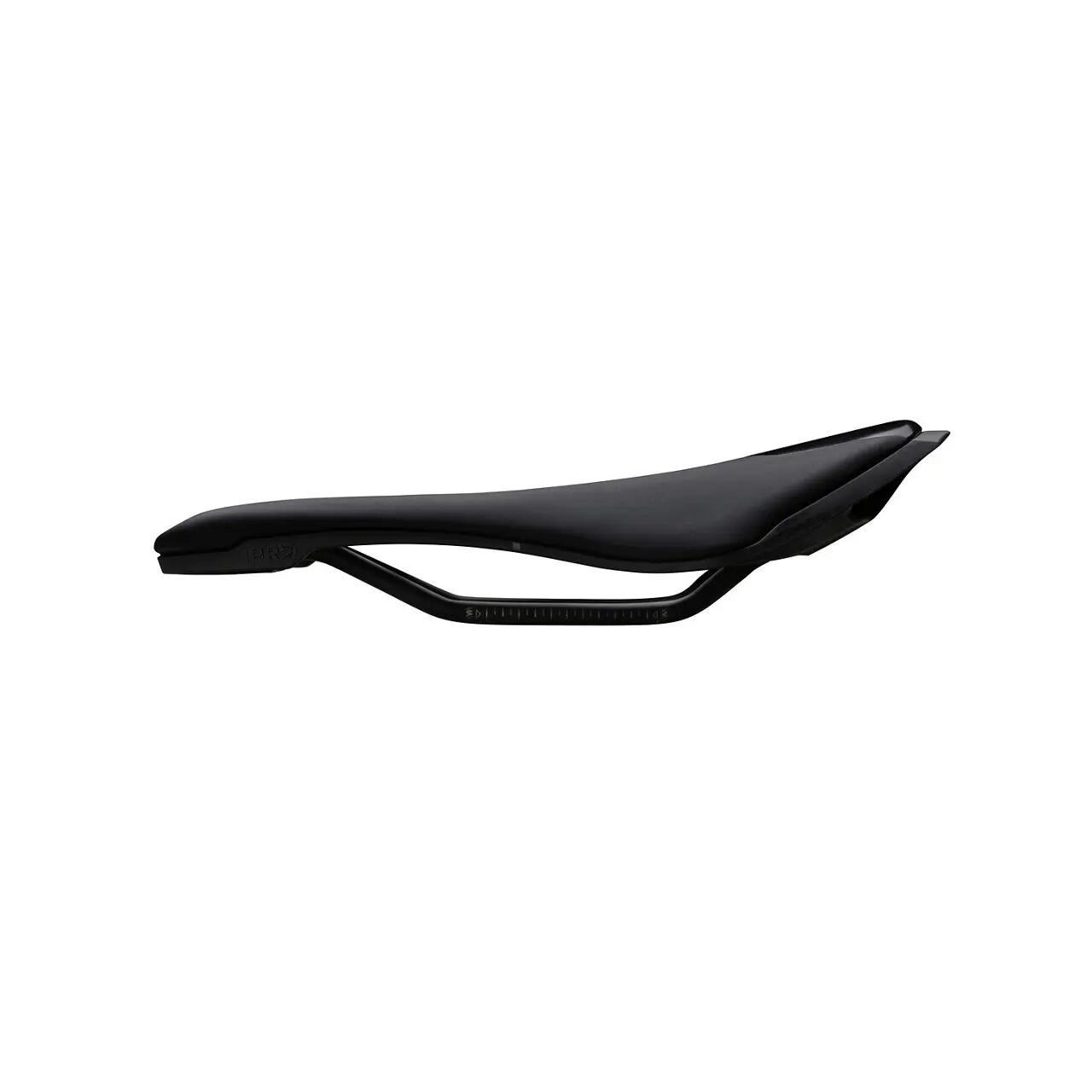 Selle Pro Stealth 3/5