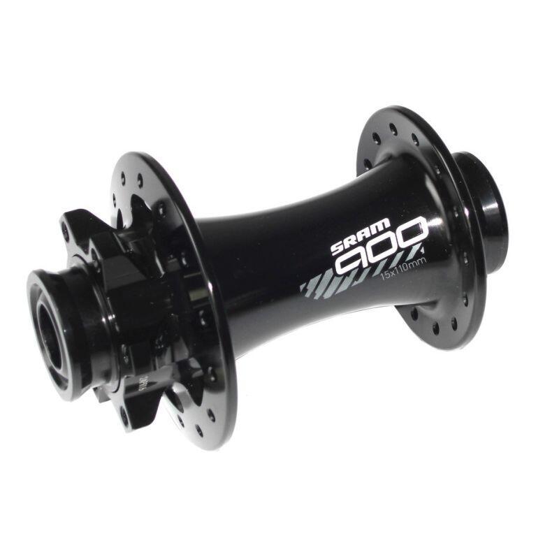 SRAM picture