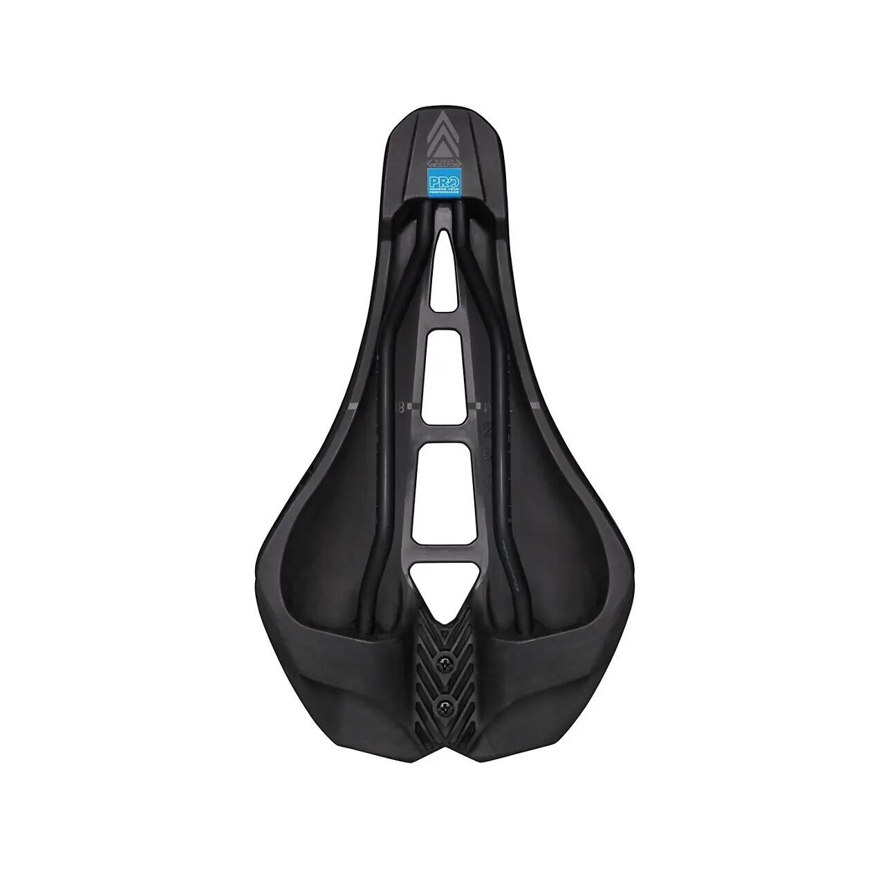 Selle Pro Stealth 2/5