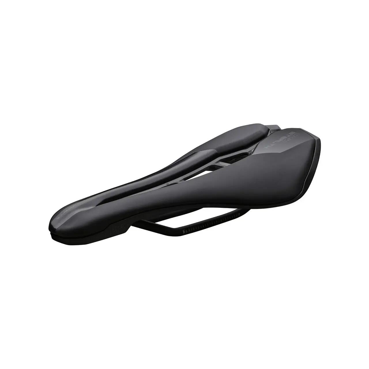 Selle Pro Stealth 5/5