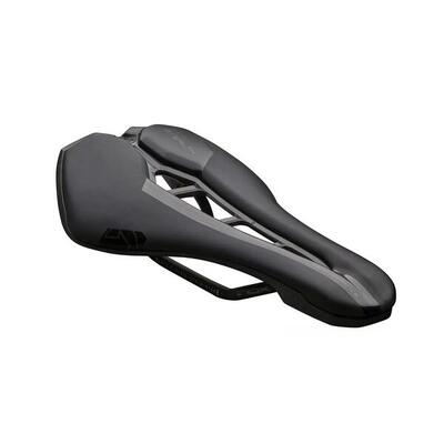 Sella Pro Stealth