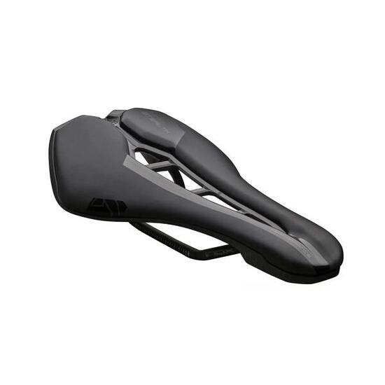 Sella Pro Stealth