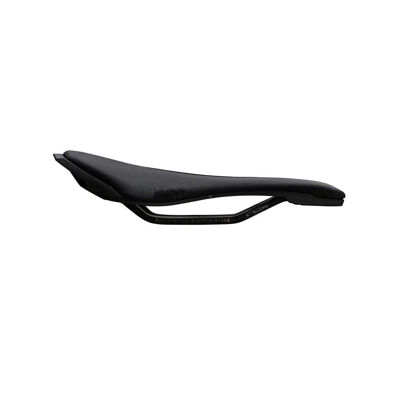 Selle Pro Stealth 4/5