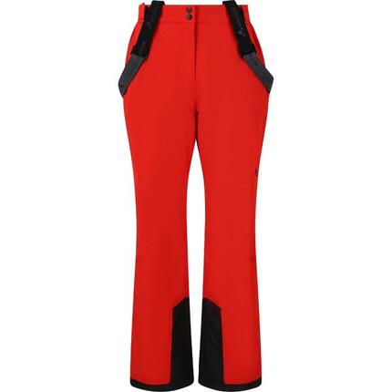 Pantalon de ski femme Whistler Yarra
