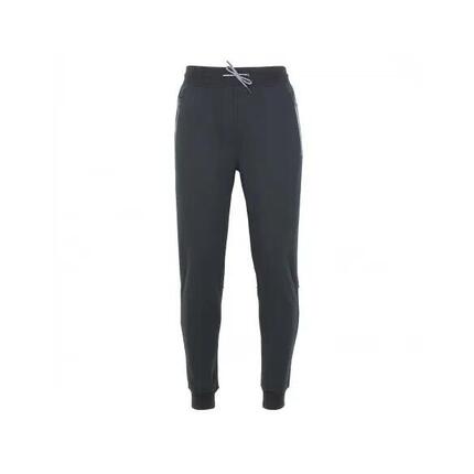 Sweatpants Peak Mountain Canoe