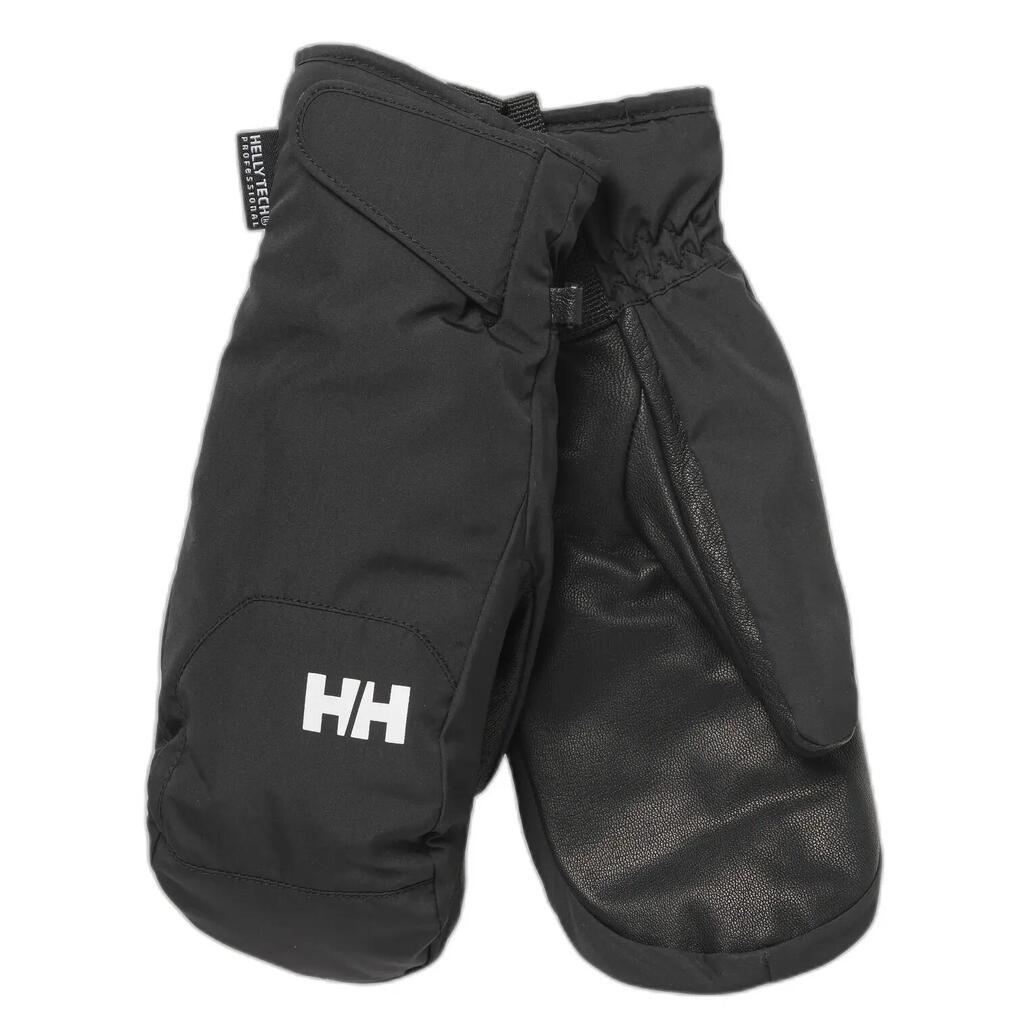 Mittens Helly Hansen Swift HT