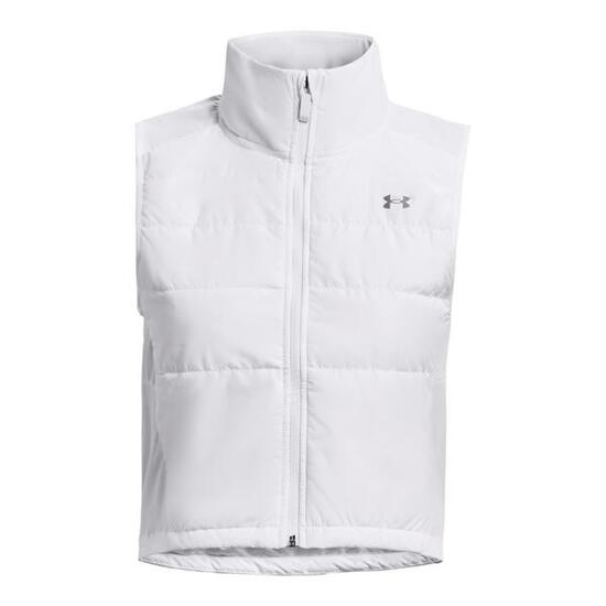 Under Armour Damen Weste Storm Session 1378502