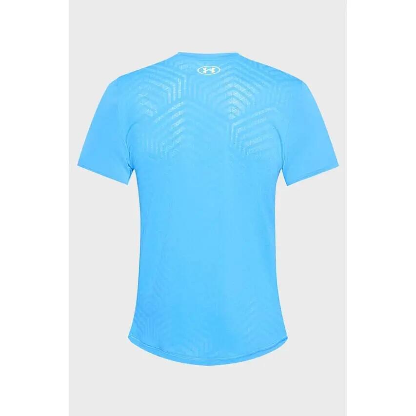 Maillot Under Armour Challenger Pro 2/2