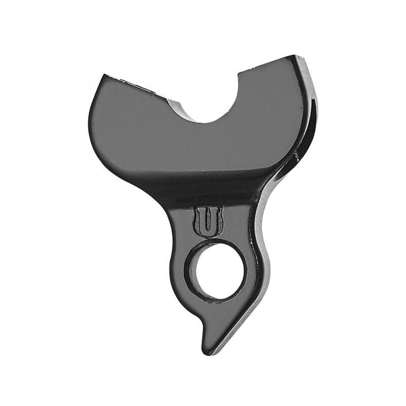 Derailleur hanger Marwi GH-206 Cannondale