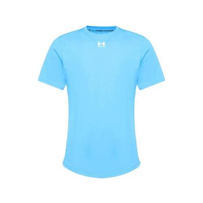Jersey under armour challenger pro