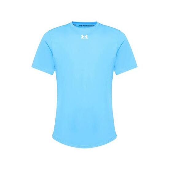 Maillot Under Armour Challenger Pro