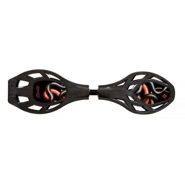 Waveboard Street Surfing Wave Lx Snake Pit 1/1