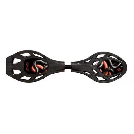 Waveboard Street Surfing Wave Lx Explosive