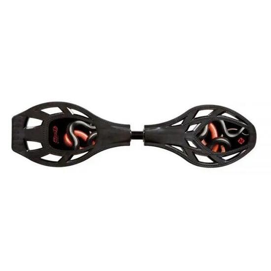 Waveboard Street Surfing Wave Lx Snake Pit