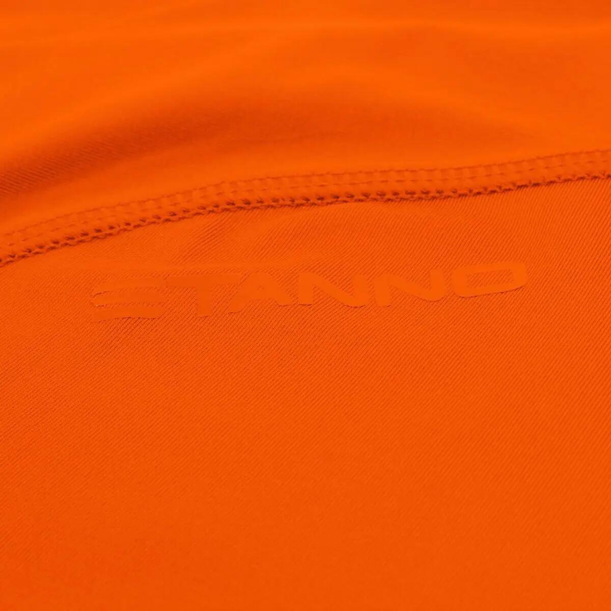 Maillot manches longues enfant Stanno Core Baselayer 7/7