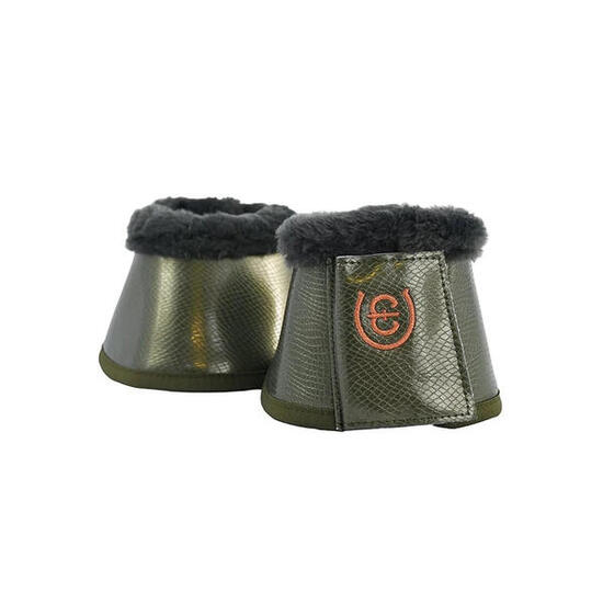Cloches pour cheval Equestrian Stockholm
