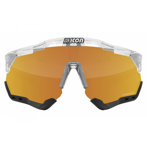 SCICON SPORTS picture
