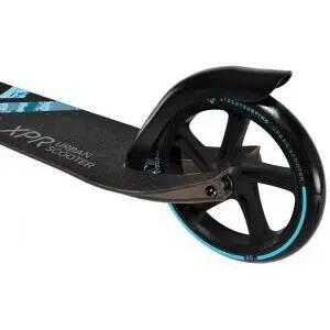 Monopattino freestyle Street Surfing (x2) 4/4
