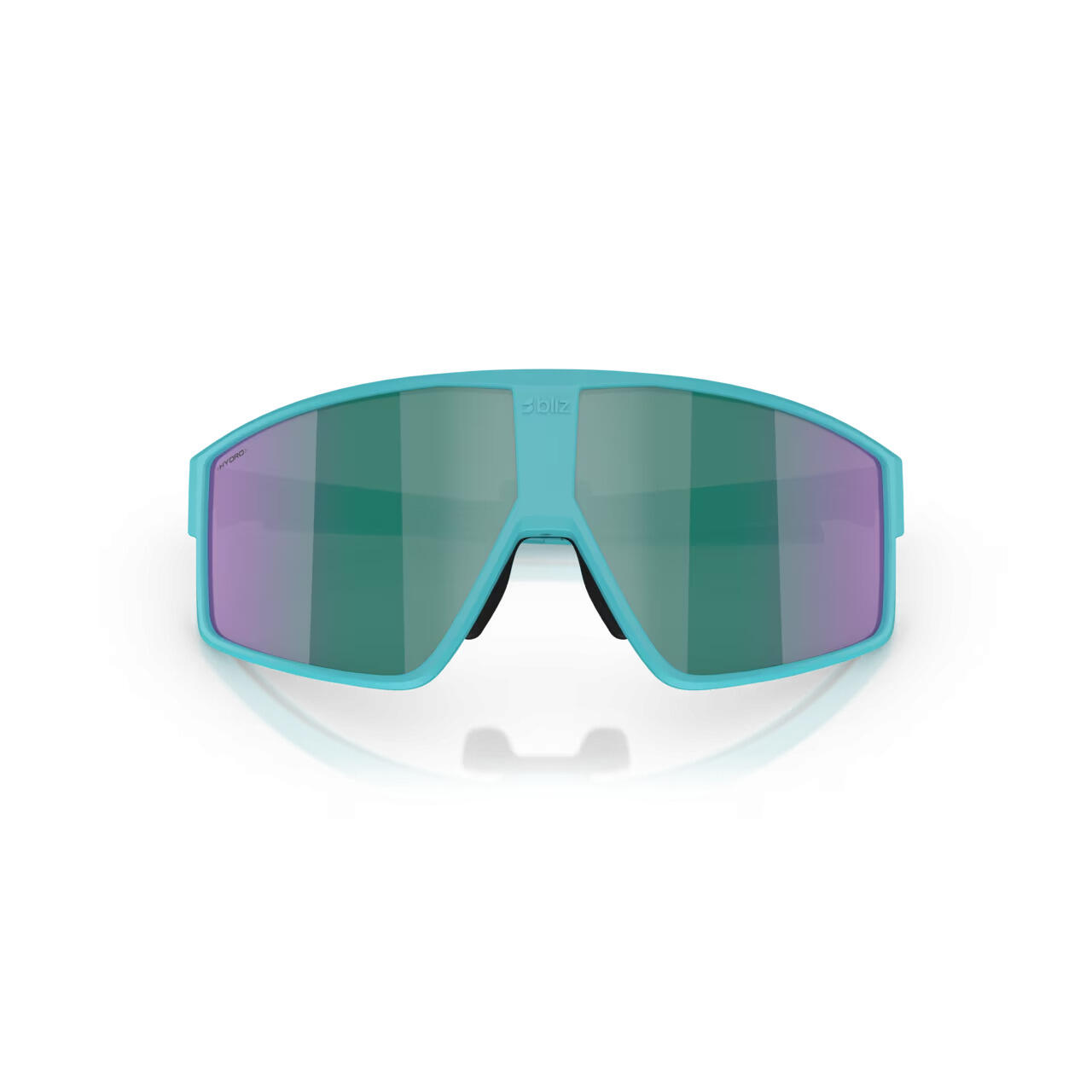 Lunettes de soleil Bliz P002S 3/5