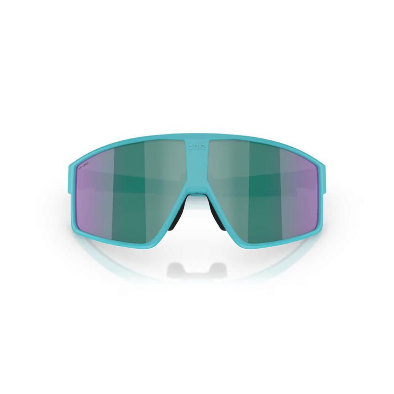 Bliz P002S Sonnenbrille