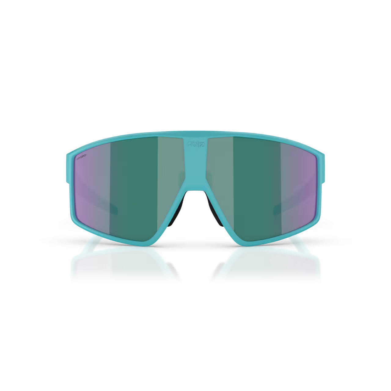 Lunettes de soleil Bliz P002S 2/5