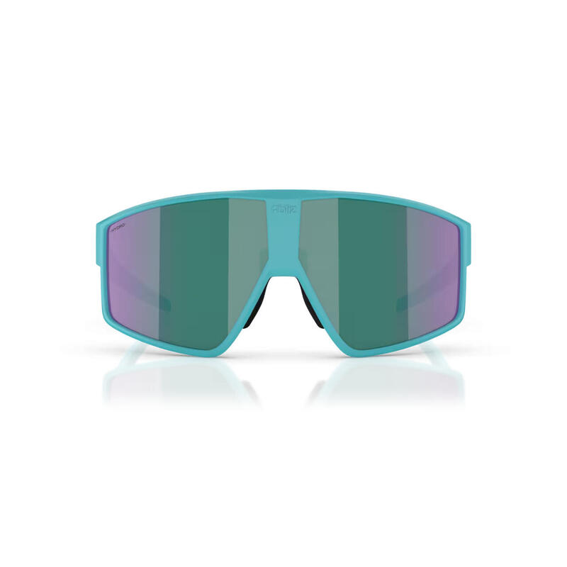 Bliz P002S Sonnenbrille
