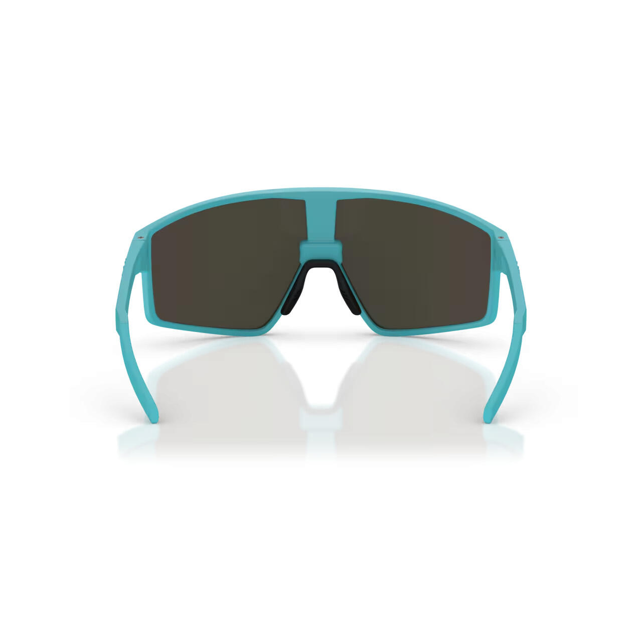 Lunettes de soleil Bliz P002S 4/5