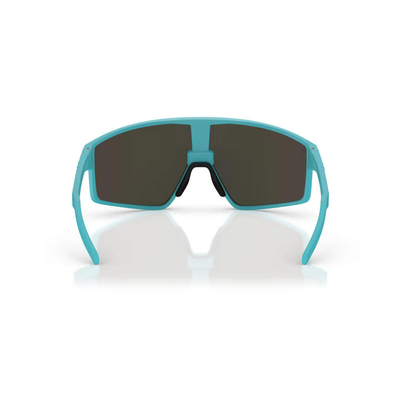 Bliz P002S Sonnenbrille