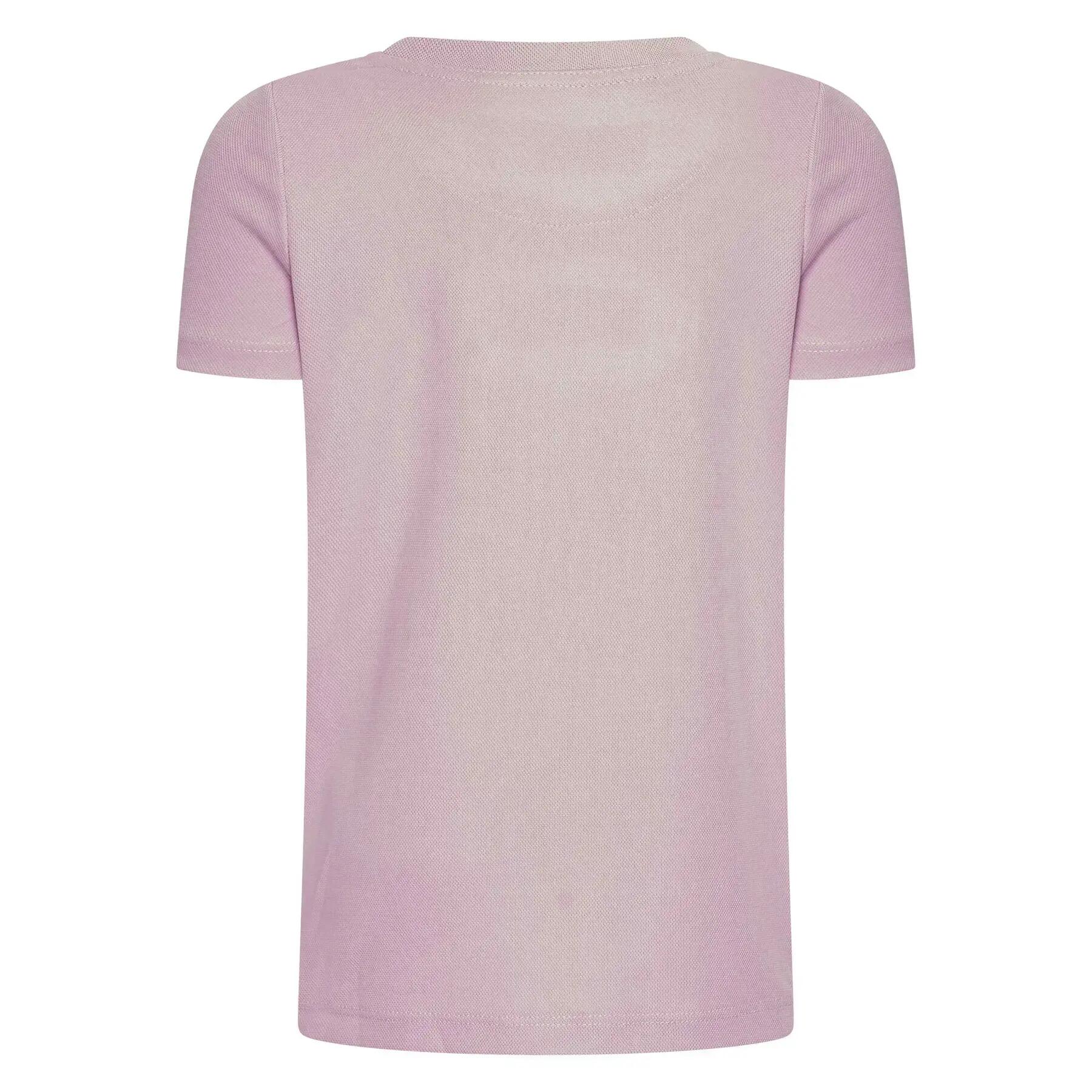 T-shirt technique enfant Imperial Riding Hally 2/2