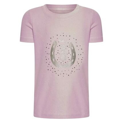 T-shirt technique enfant Imperial Riding Hally