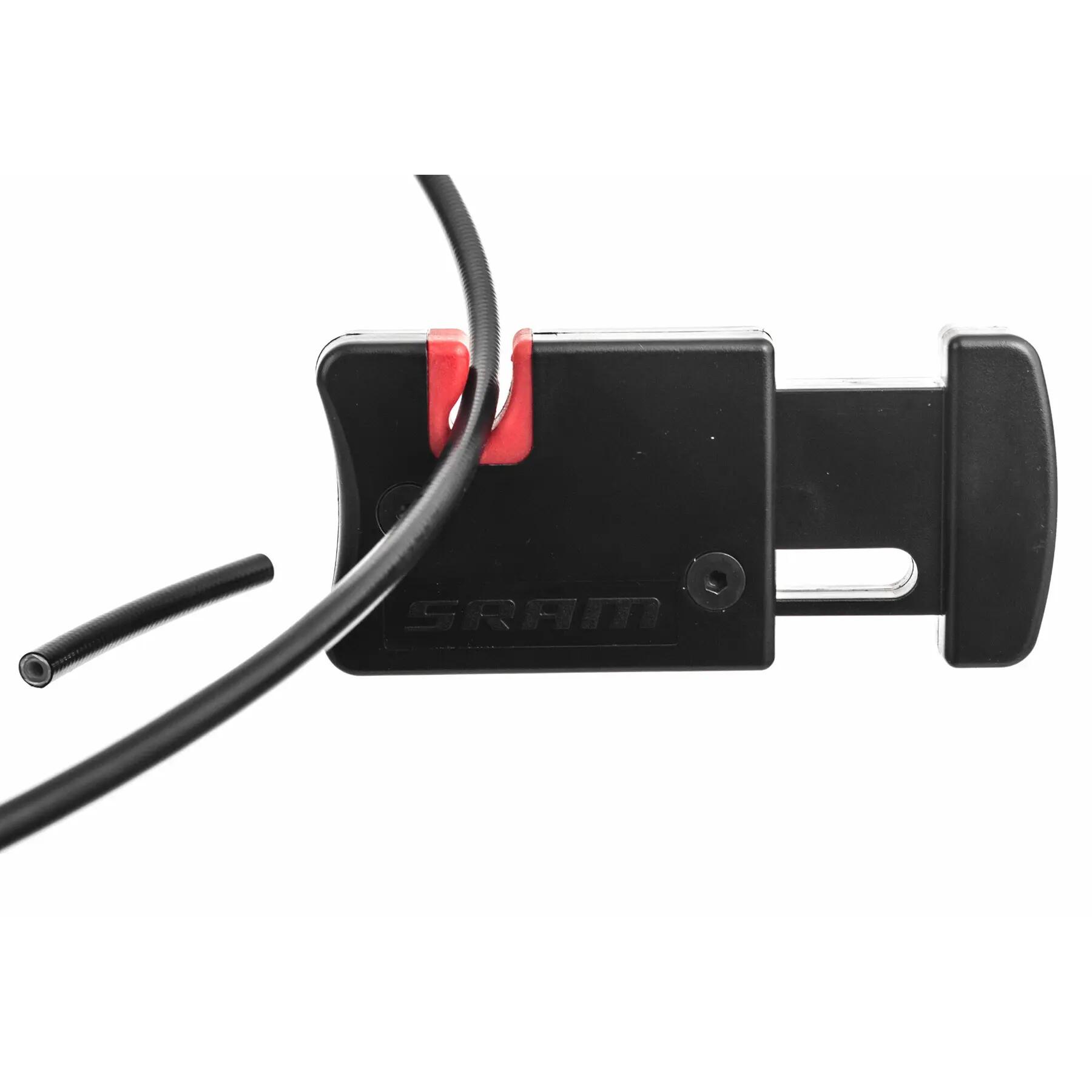 Sram Hydraulikschlauch Werkzeug Hand-Held,00.5318.013.002 3/3