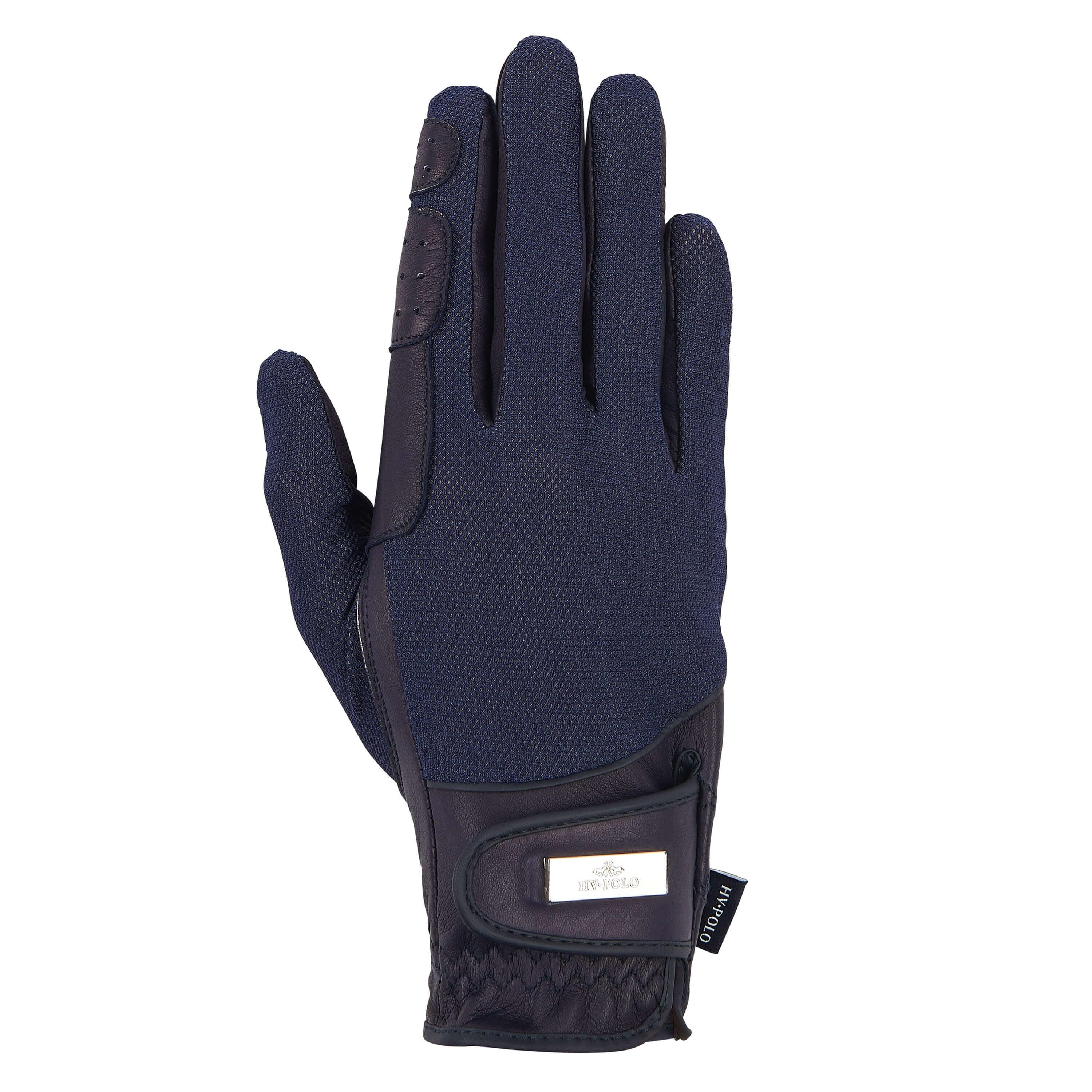bleu / bleu marine. / bleu marine