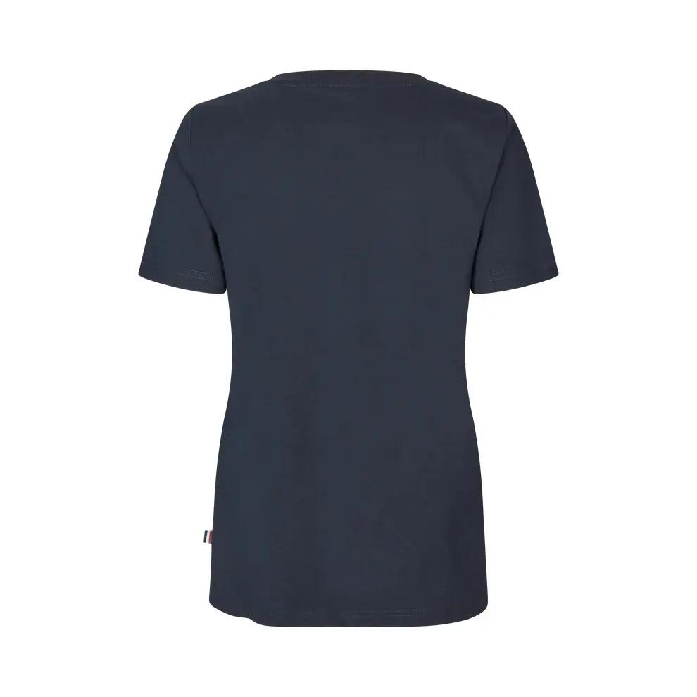 T-Shirt Kingsland Nadia 2/2