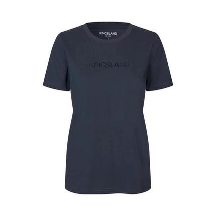 T-Shirt Kingsland Nadia