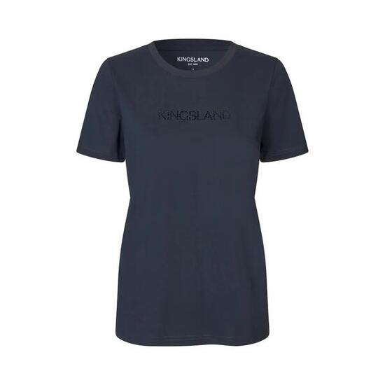 T-Shirt Kingsland Nadia
