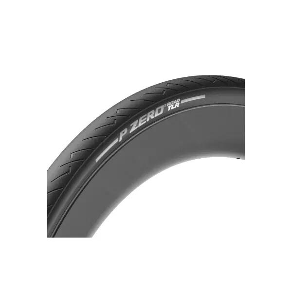 Neumático Pirelli Zero Road TLR 2/6