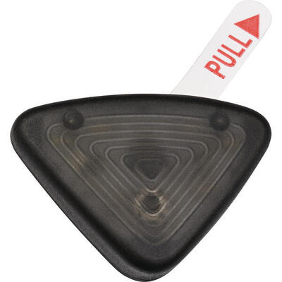 Led licht abus hyban/pedelec