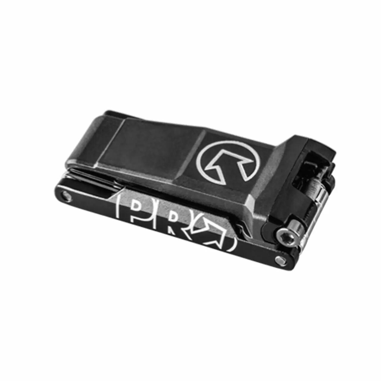 PRO Mini multifunkční nástroj Performance 22f
